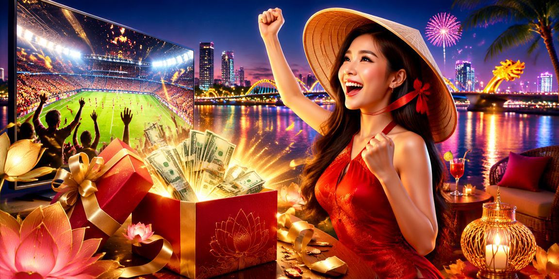 Người dùng trải nghiệm ứng dụng cx7 trên điện thoại tại Đà Nẵng
