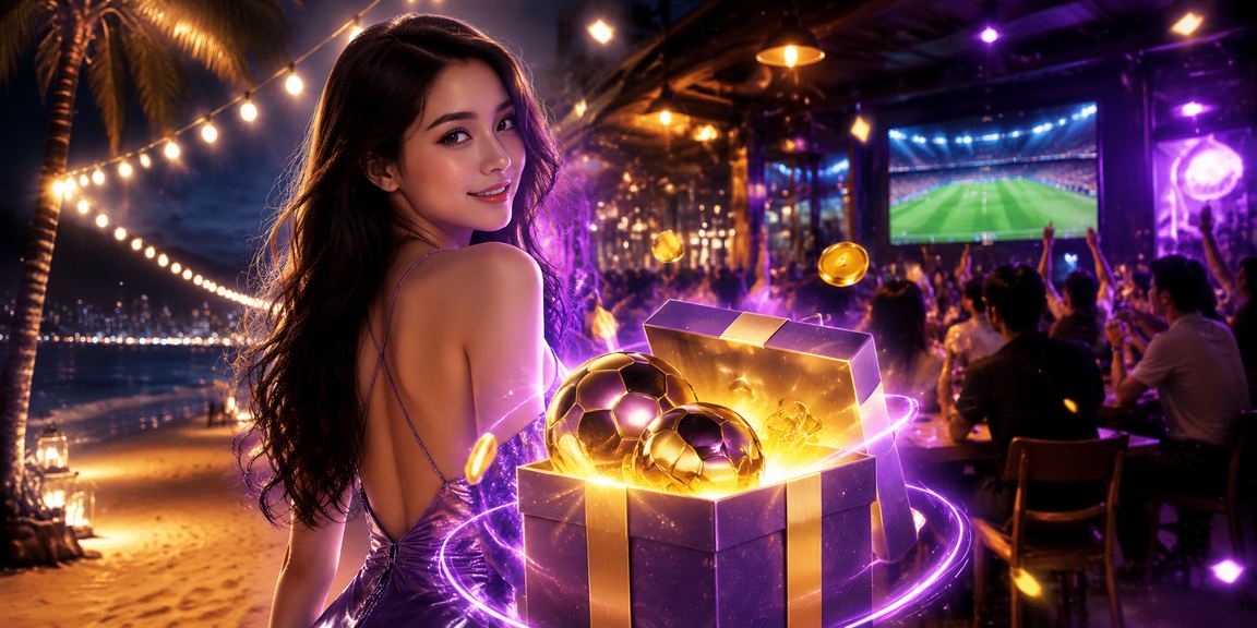 Sảnh chơi casino trực tuyến hiện đại của cx7 với góc nhìn toàn cảnh