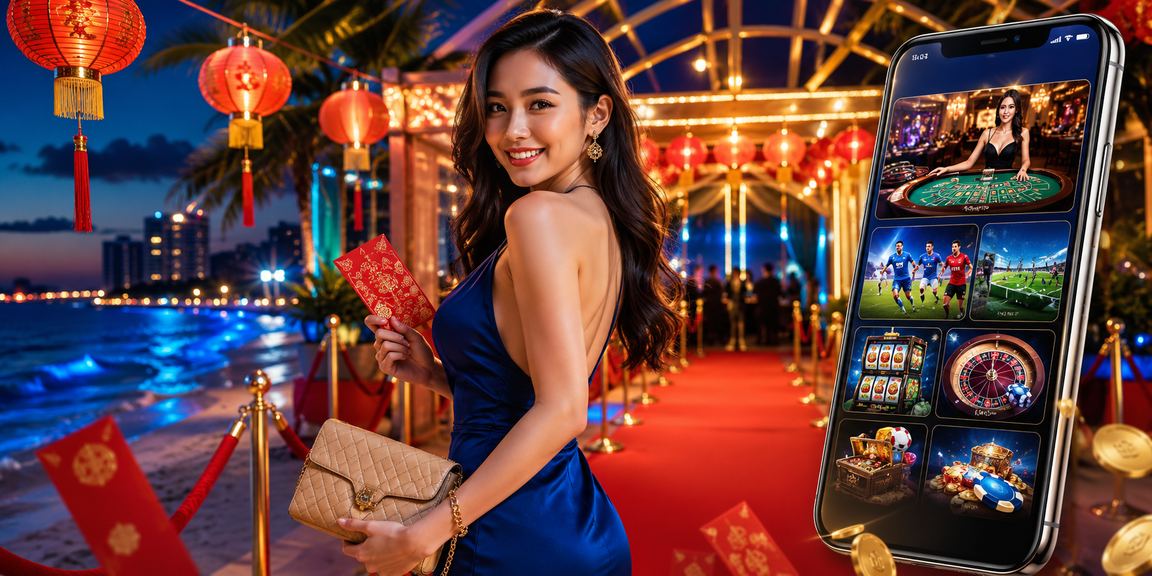 Không gian hỗ trợ khách hàng cx7 tại Vũng Tàu với đội ngũ chuyên nghiệp