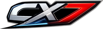 cx7